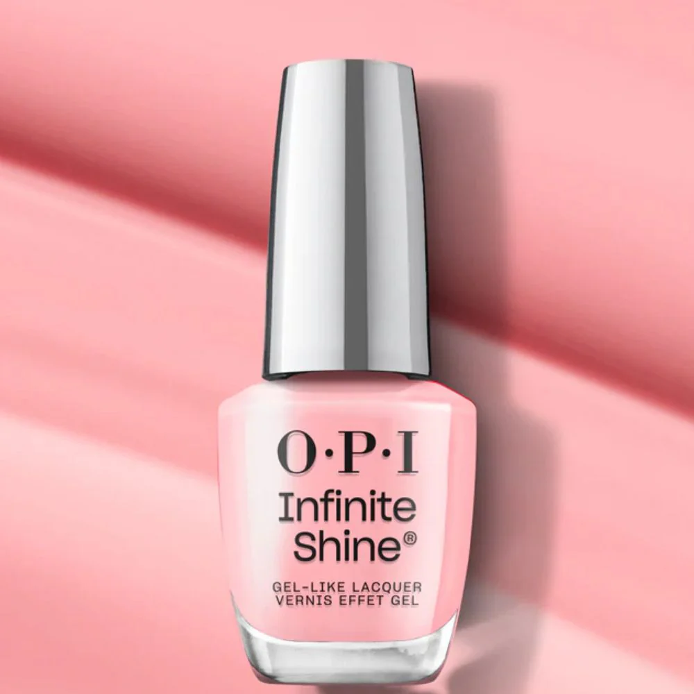Infinite Shine Passion-ista - 15ml - Image 5
