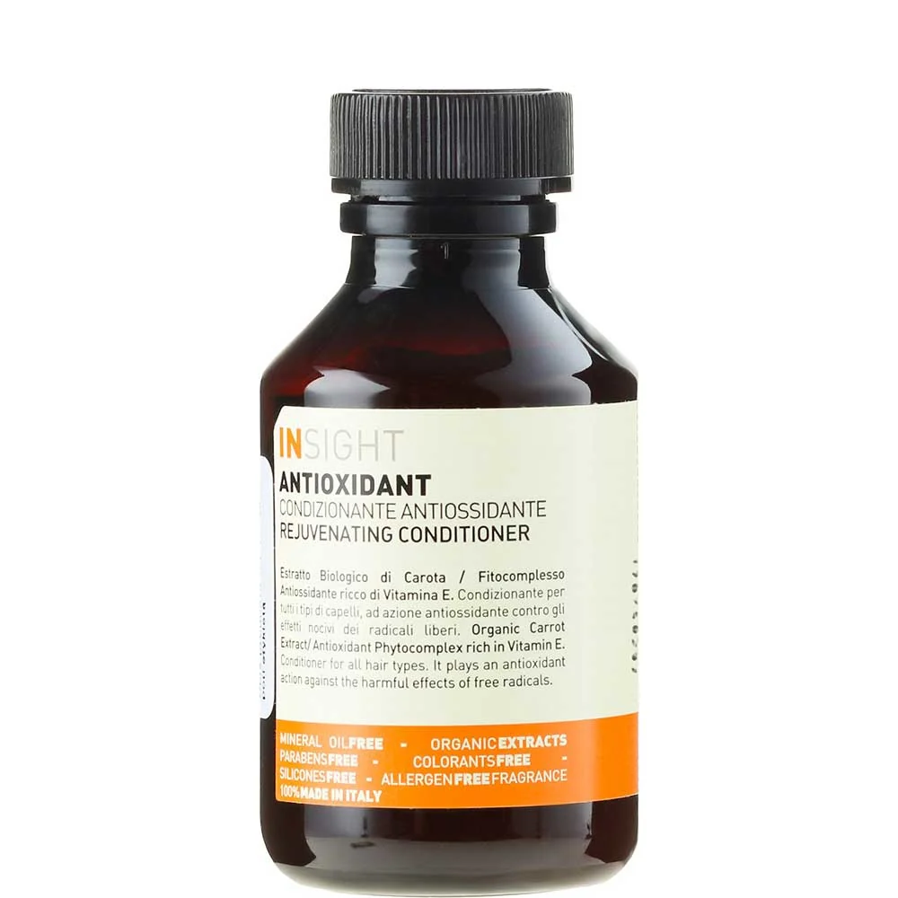 Antioxidant Rejuvenating Conditioner - Image 3