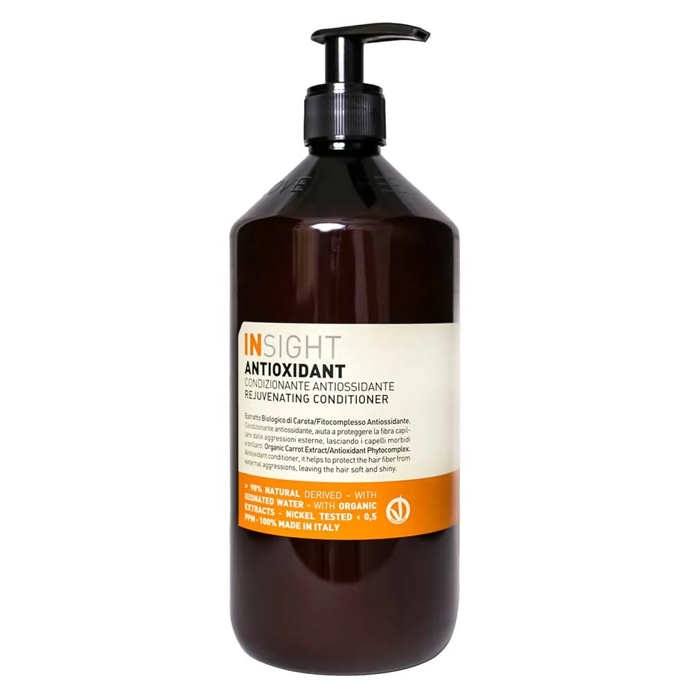 Antioxidant Rejuvenating Conditioner - Image 6