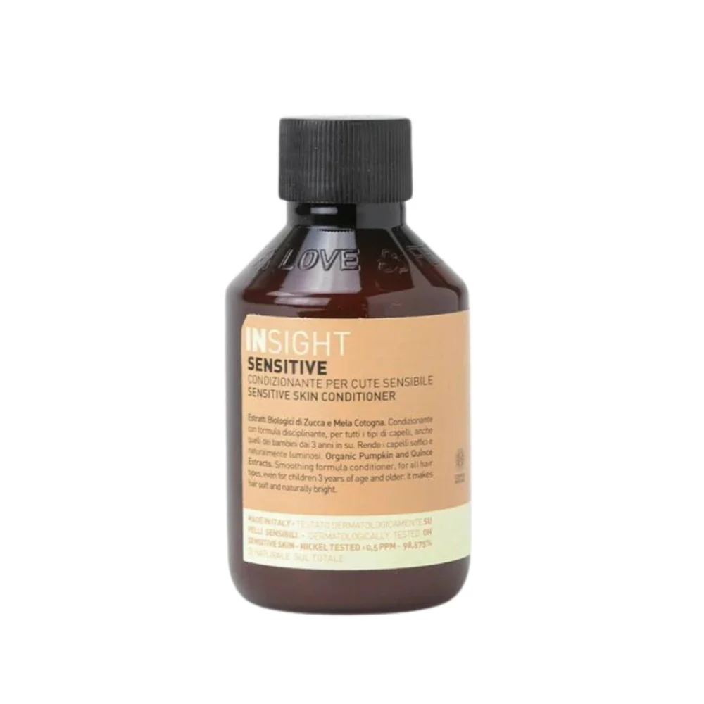 Sensitive Skin Conditioner - Image 5