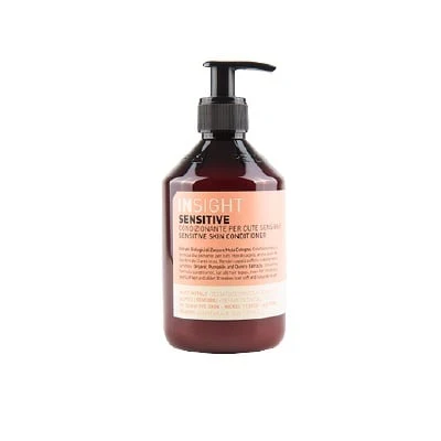 Sensitive Skin Set - 400 + 400ml - Image 3