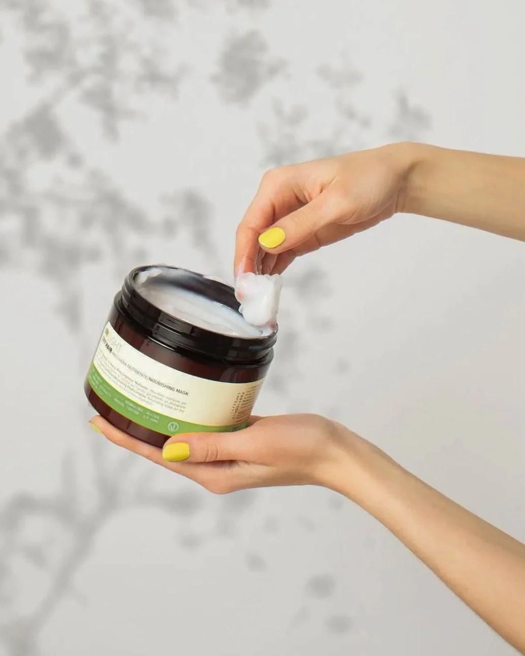 Styling Elastic Fibre Paste - 90ml - Image 2