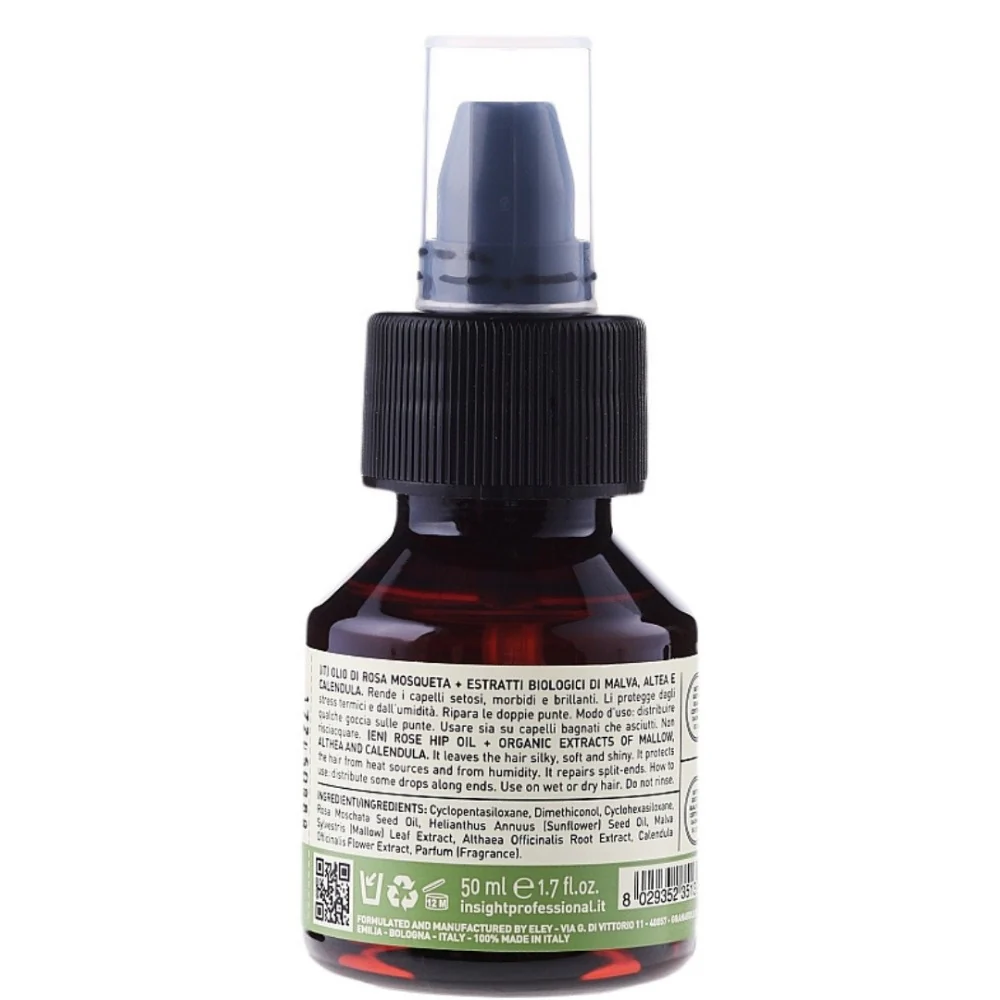 Styling Hair Repair Complex -50ml - Image 2