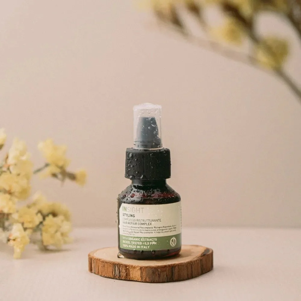 Styling Hair Repair Complex -50ml - Image 3