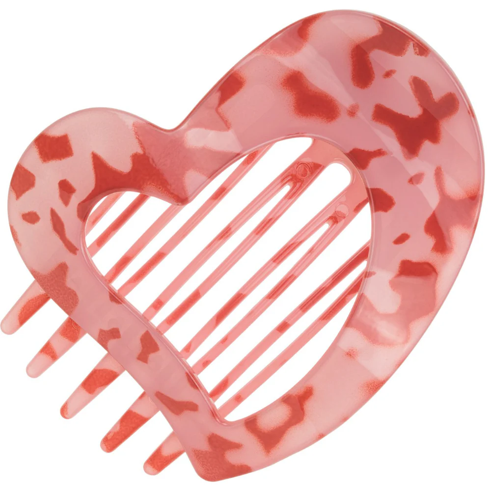 Clipstar M Lovers Hug - Image 2