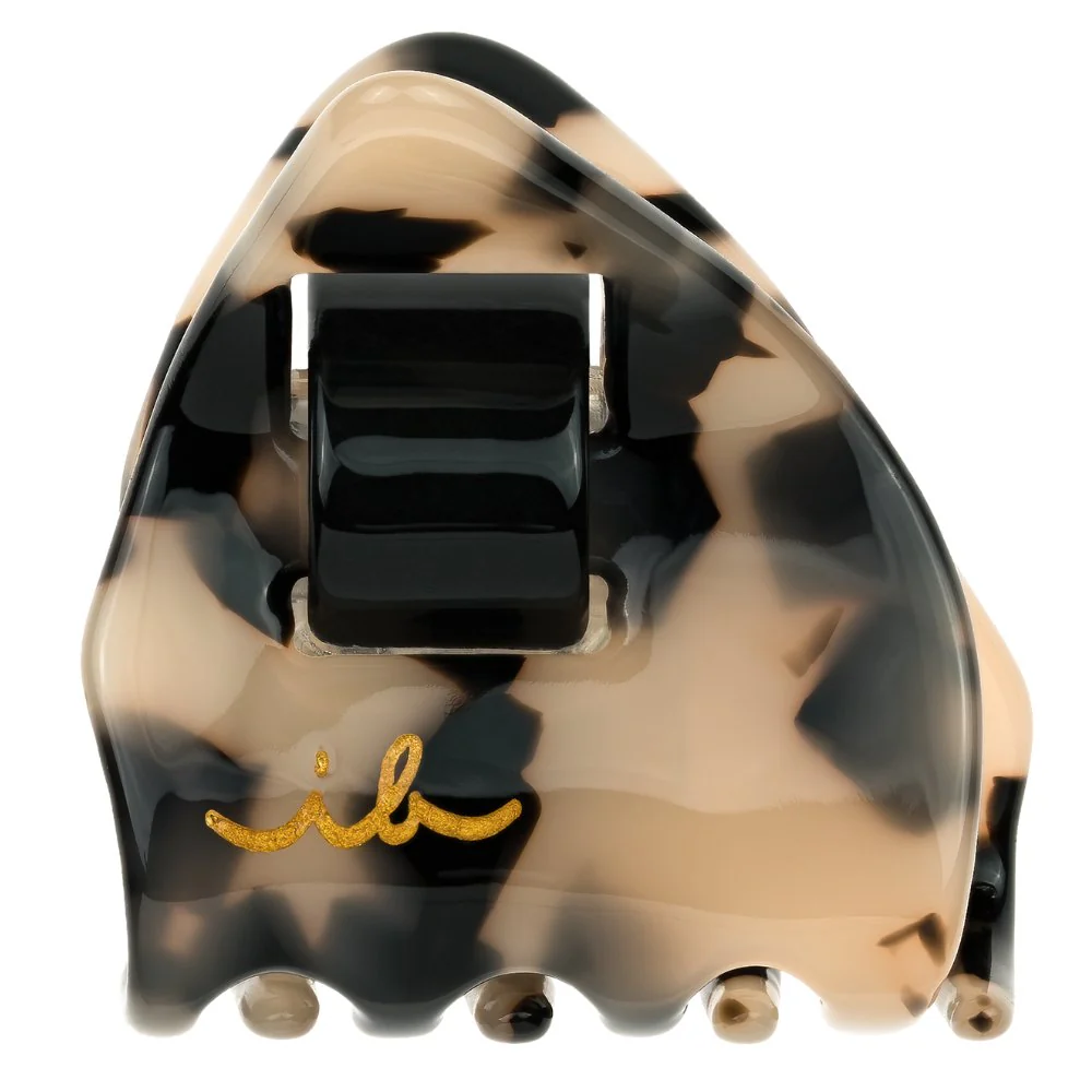 Everclaw Leo Baby (S) - Image 2