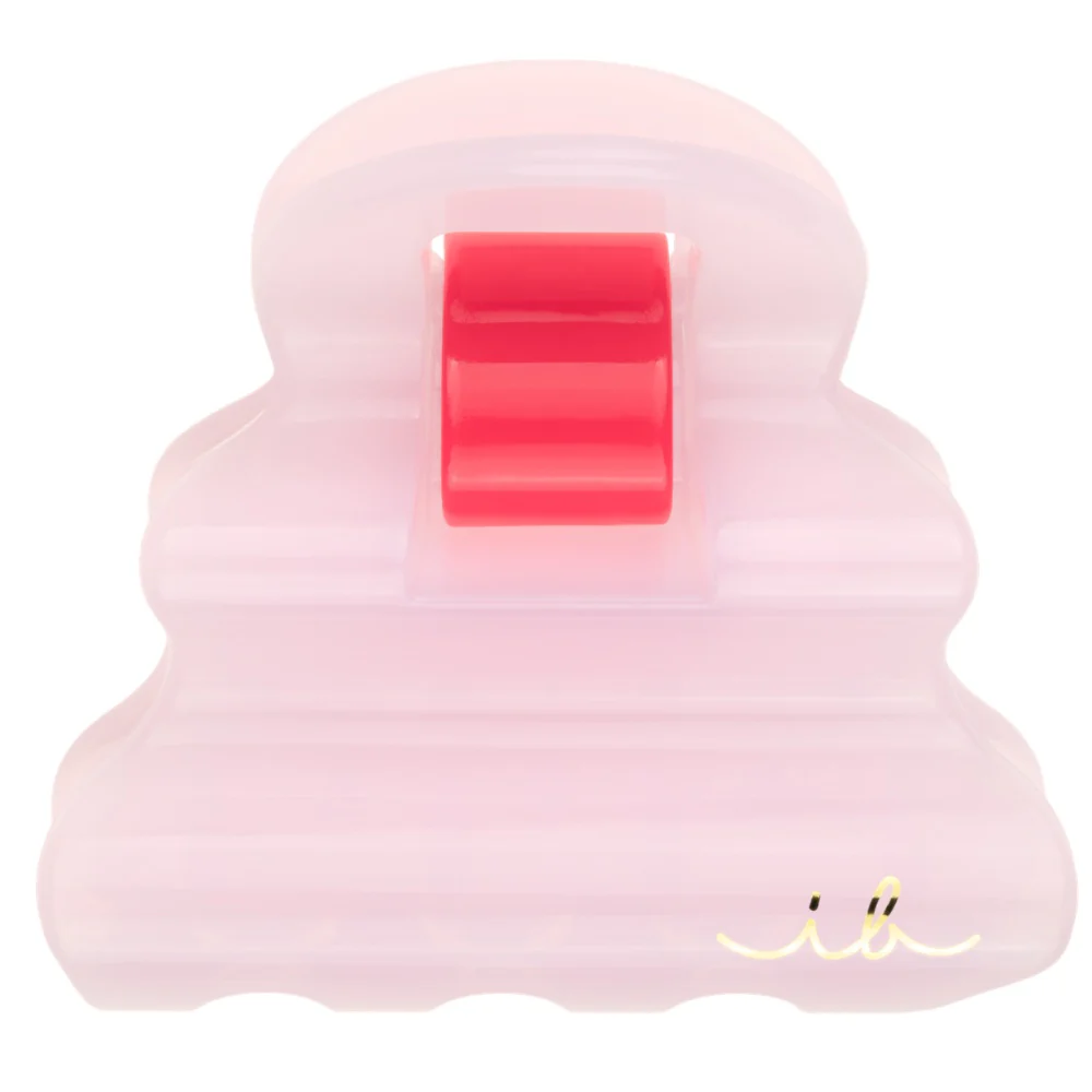 Everclaw Rosy Plateau (M) - Image 2