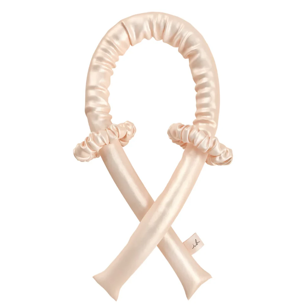 Heatless Curl Set - Image 2