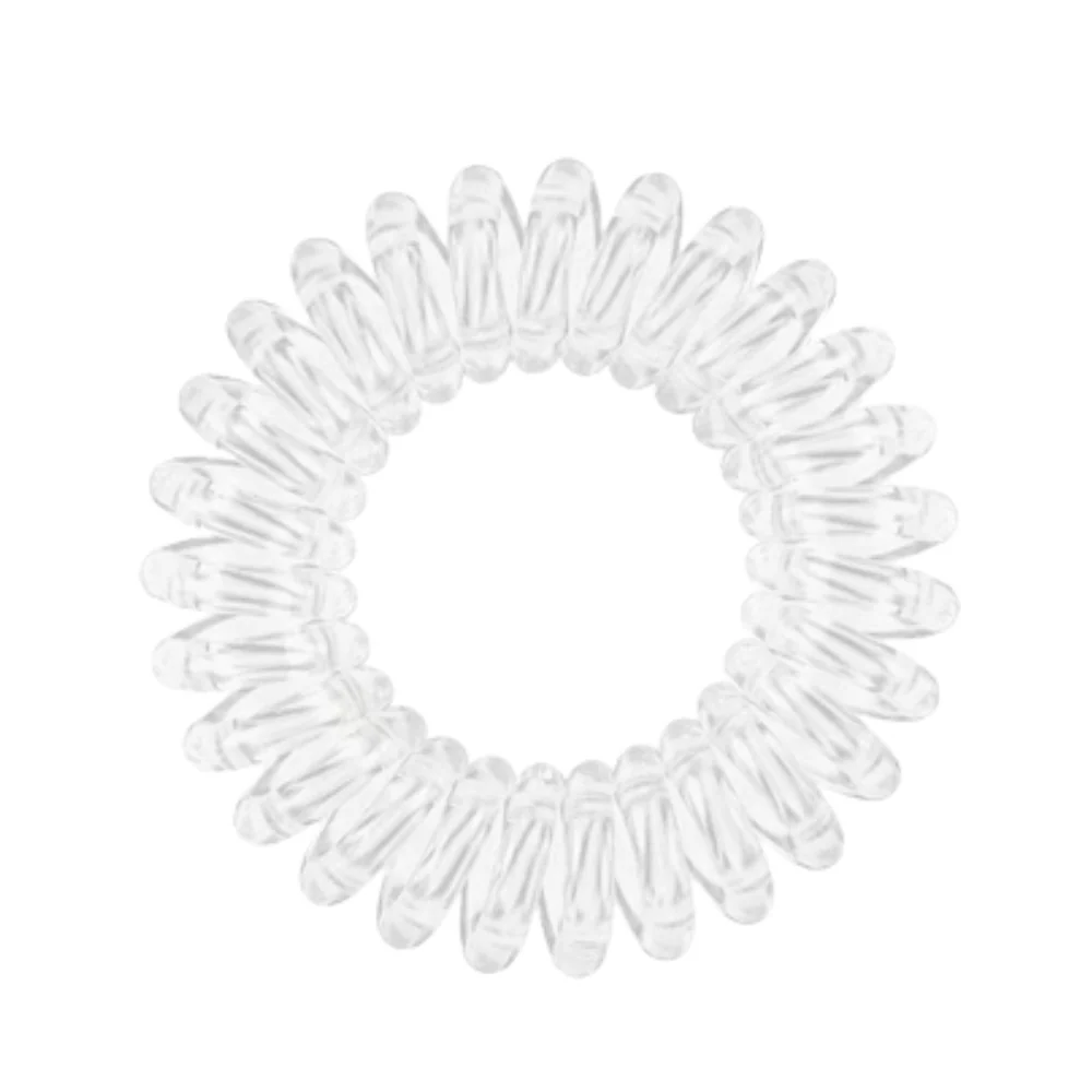 Original Crystal Clear - Image 2