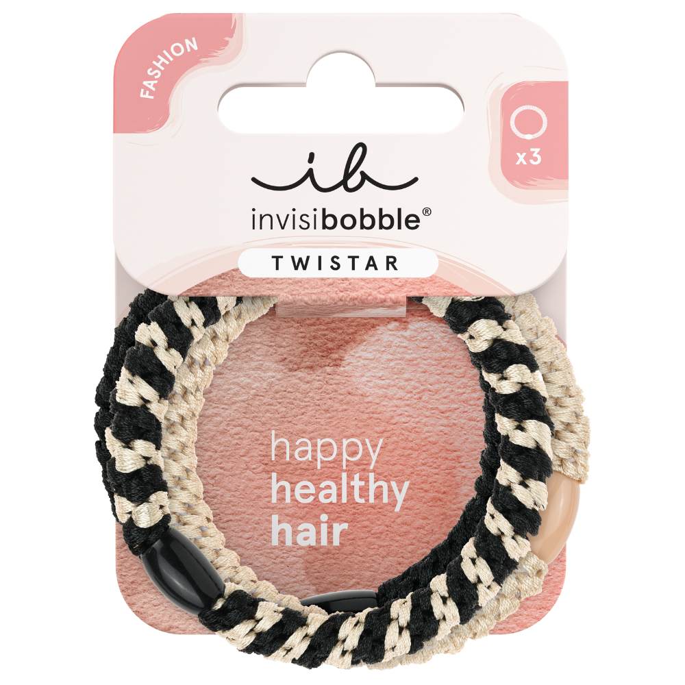 Twistar Classical Braids