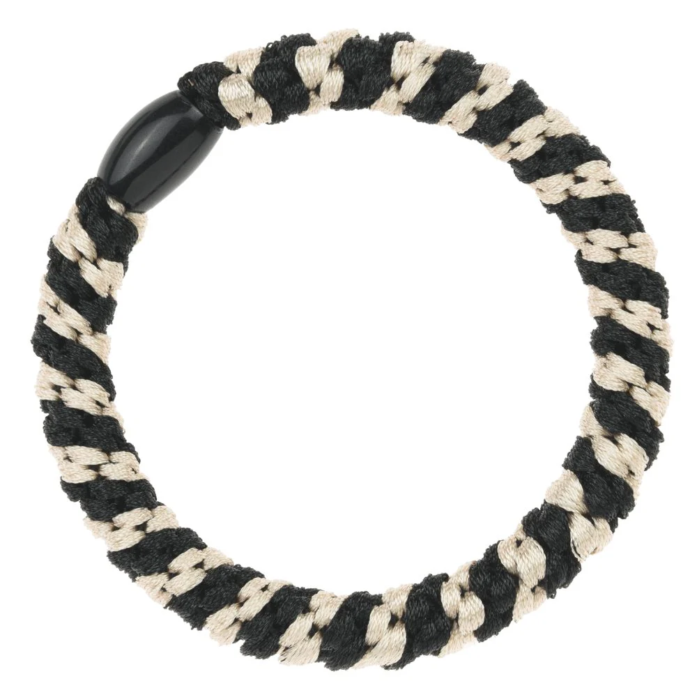 Twistar Classical Braids - Image 2