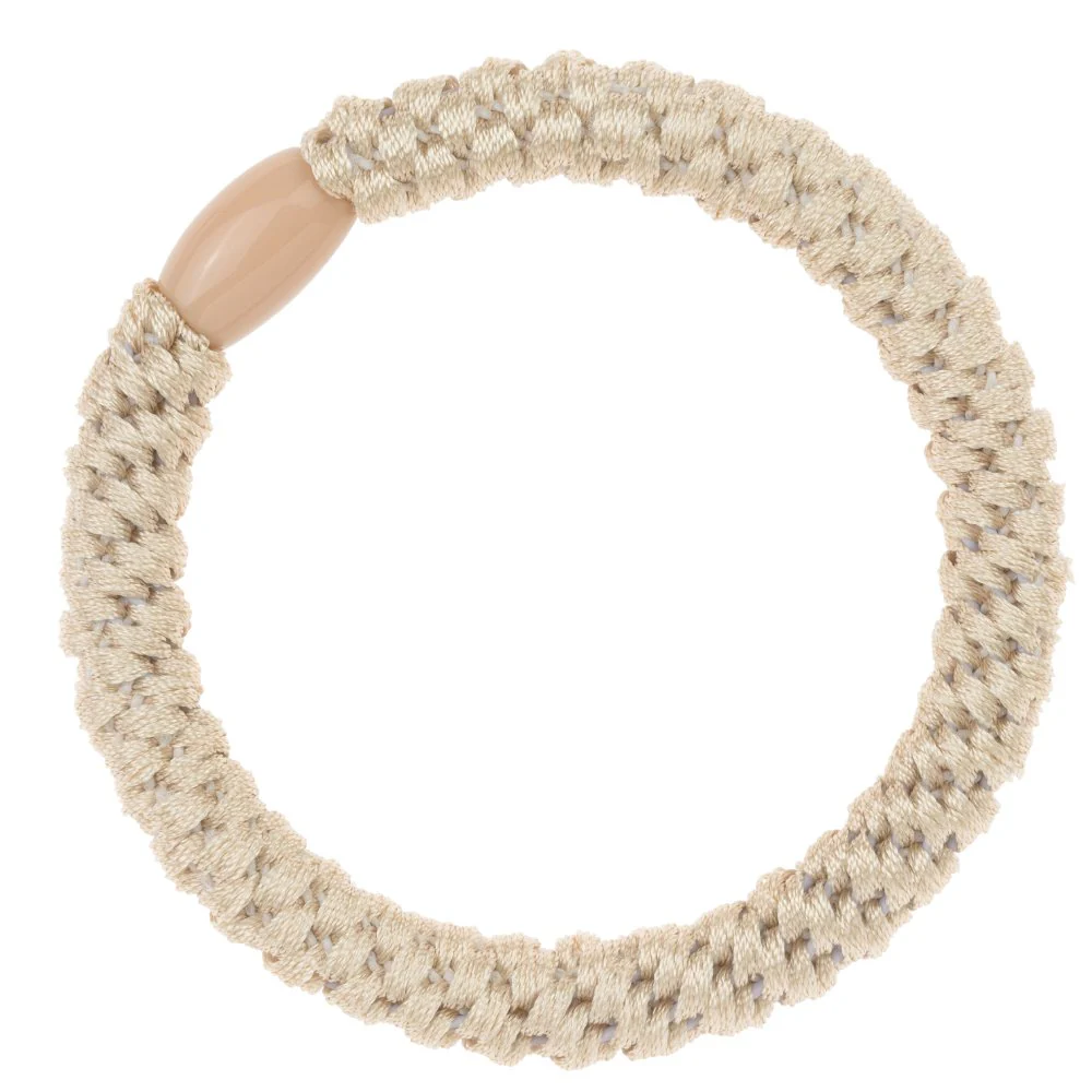 Twistar Classical Braids - Image 3