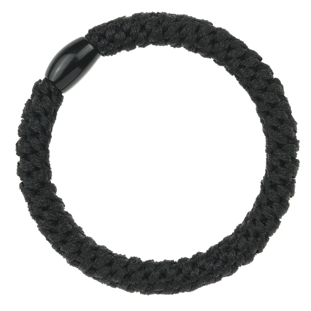 Twistar Classical Braids - Image 4