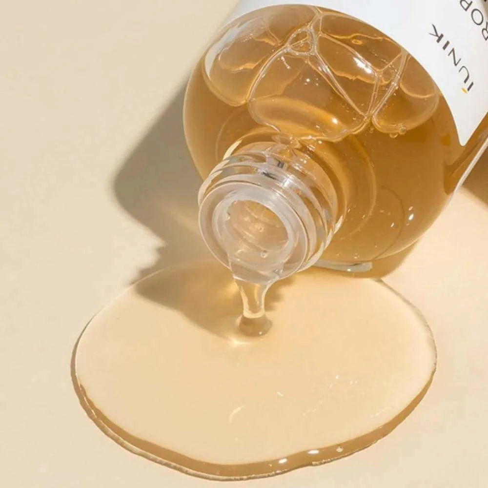 Propolis Vitamin Synergy Serum - 50ml - Image 3