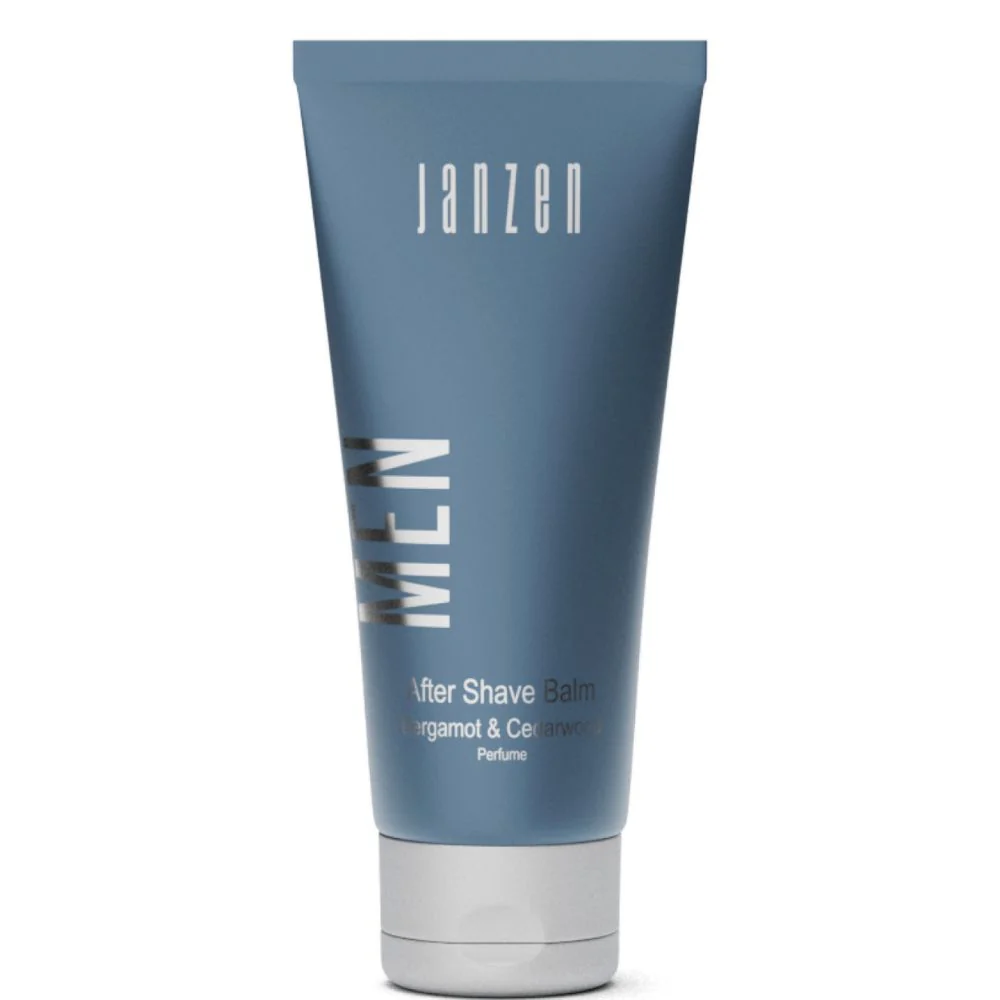 Aftershave Balm For Men - 100ml