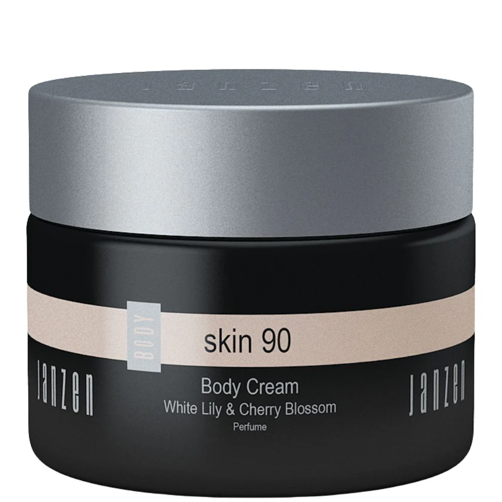 Body Cream Skin 90 - 300ml