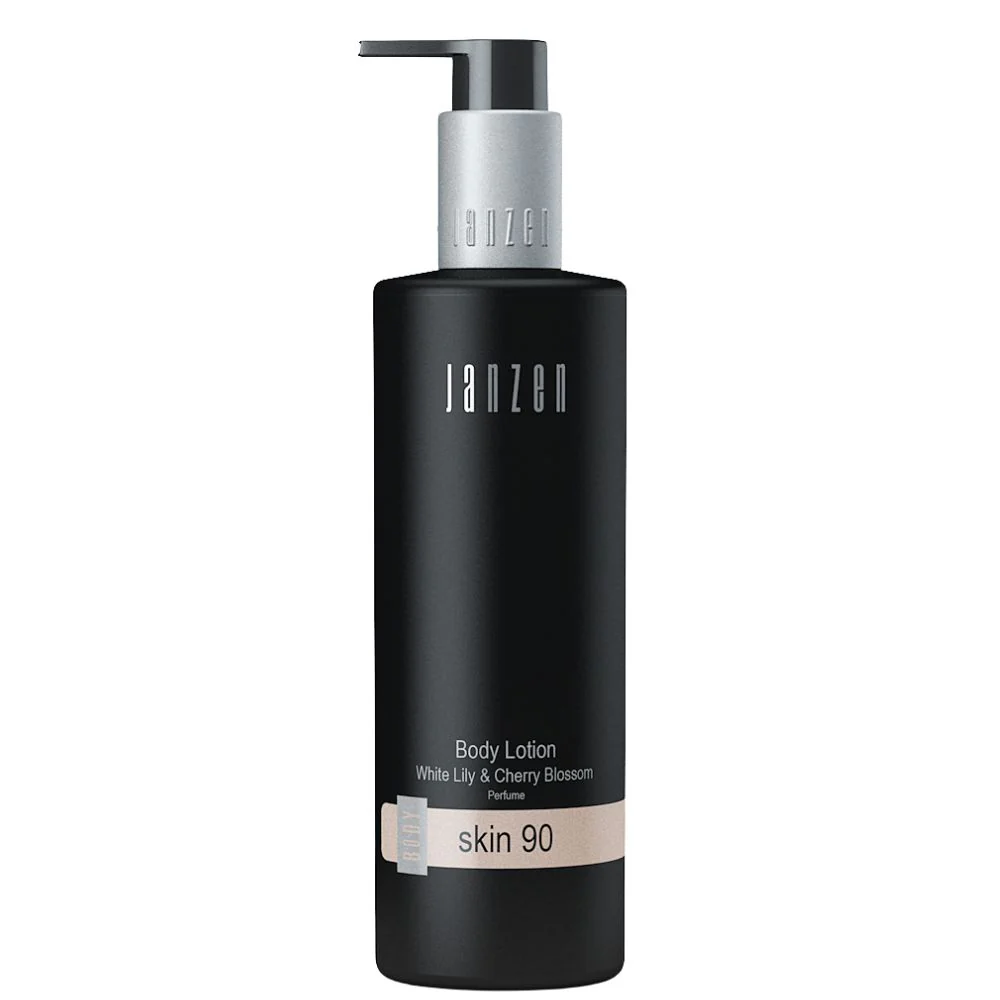 Body Lotion Skin 90 - 250ml