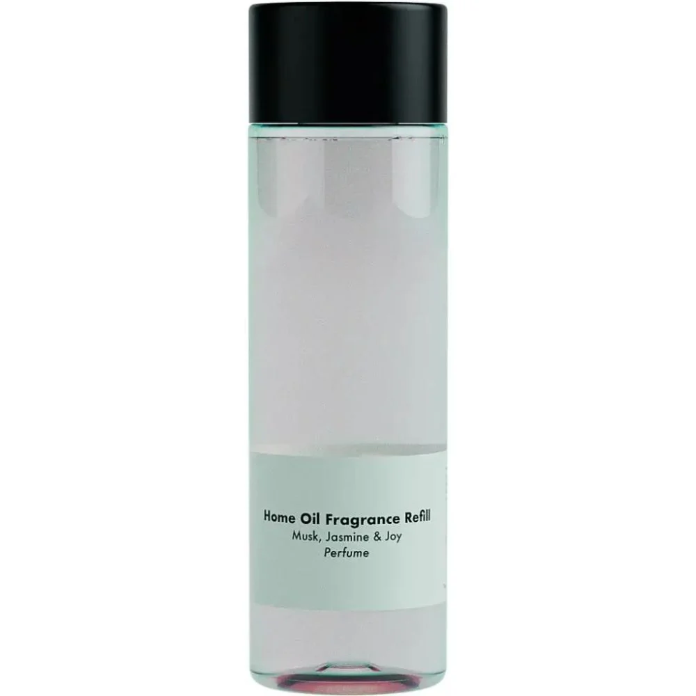 &C Refill Musk Jasmine - 200ml