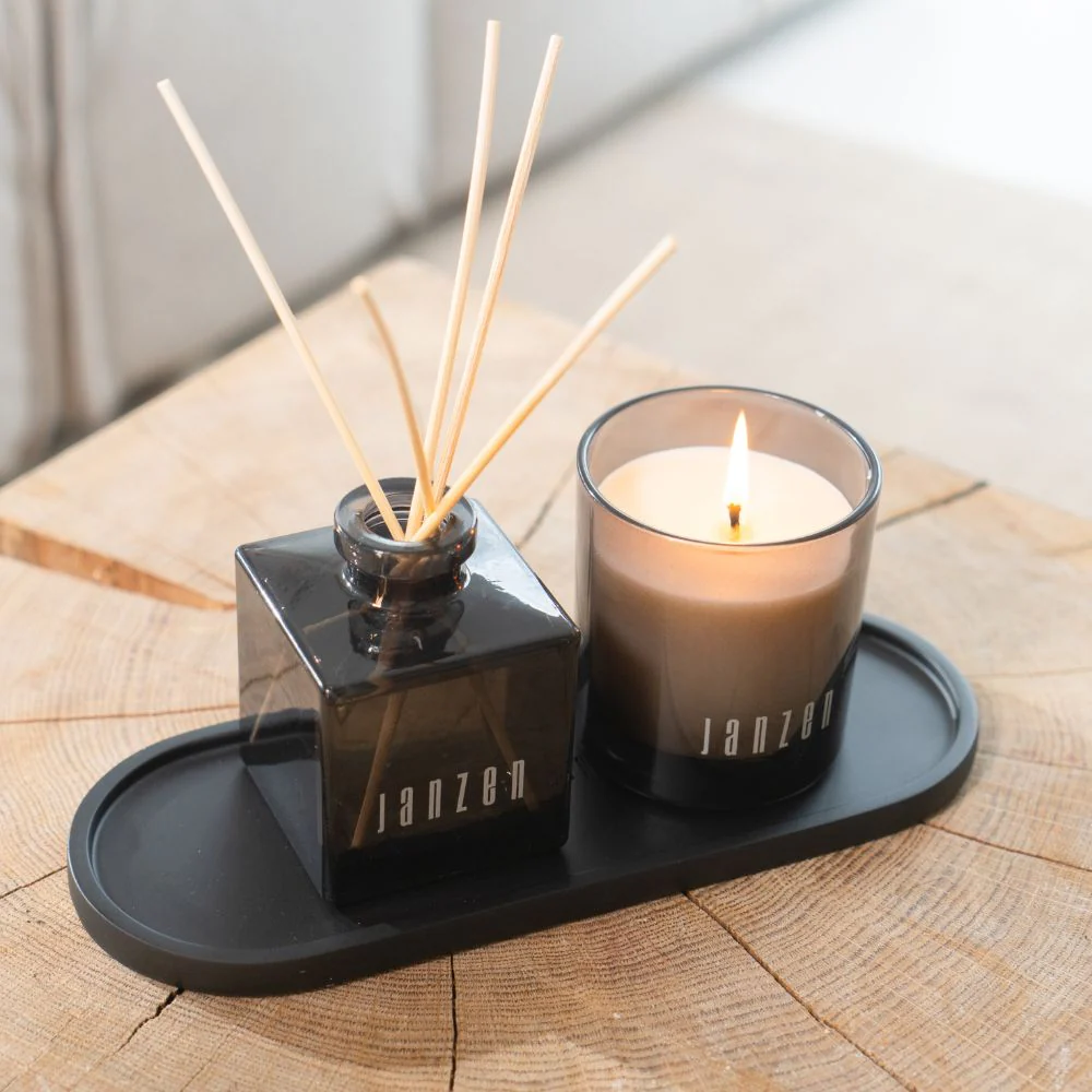 Luxury Tray - Image 4