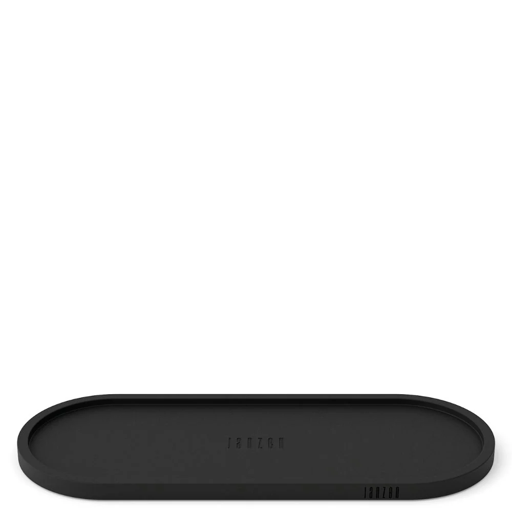 Luxury Tray - Image 5