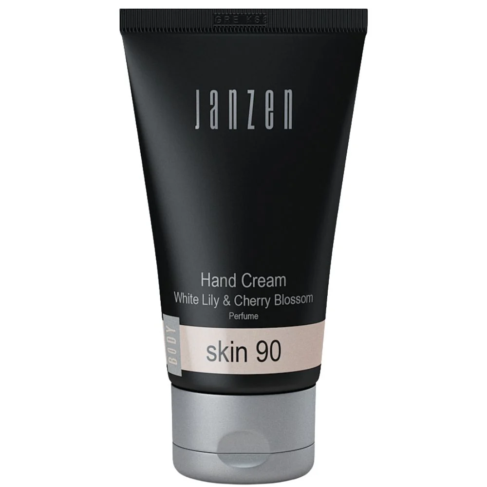 Hand Cream Skin 90 - 75ml