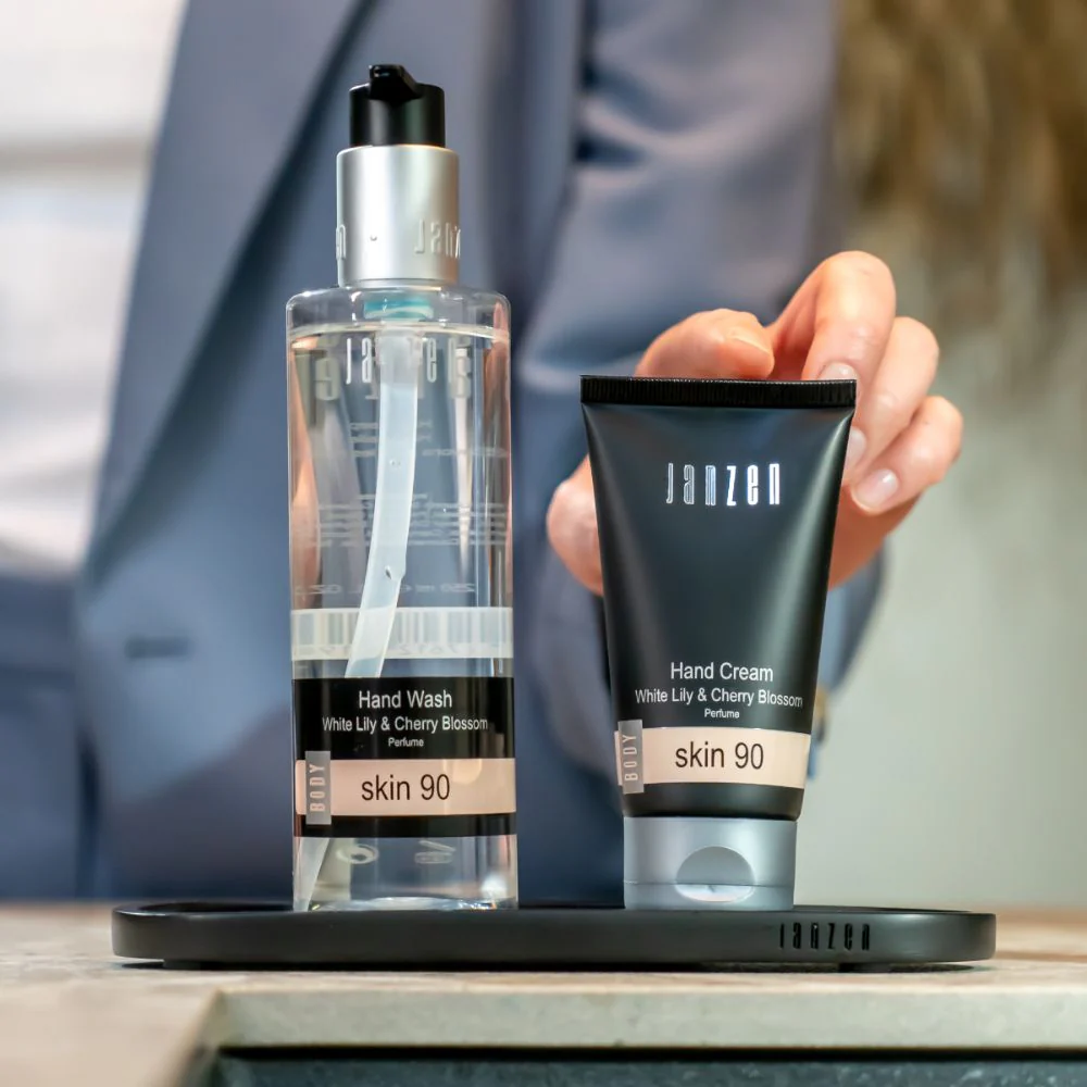 Hand Cream Skin 90 - 75ml - Image 2