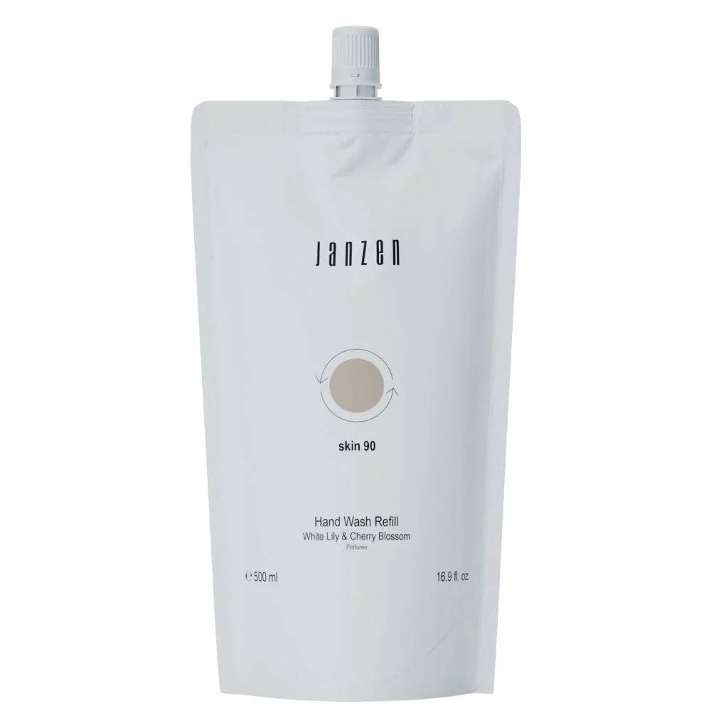 Hand Wash Skin 90 - Image 3