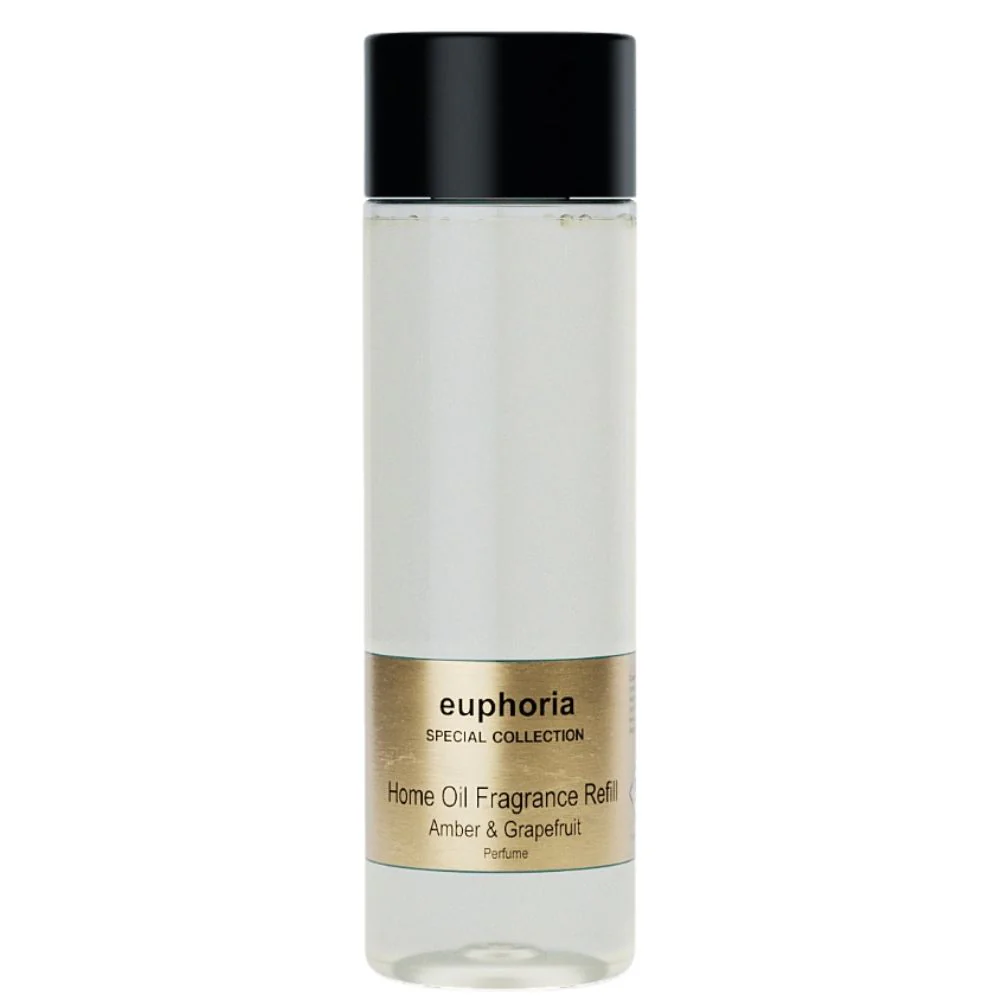 Home Fragrance Refill Euphoria - 200ml