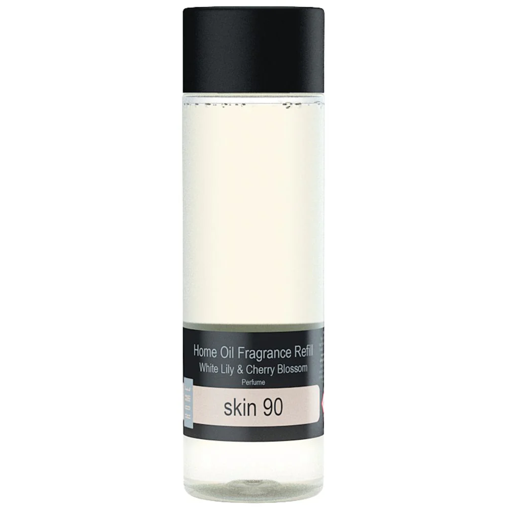 Home Fragrance Refill Skin 90 - 200ml