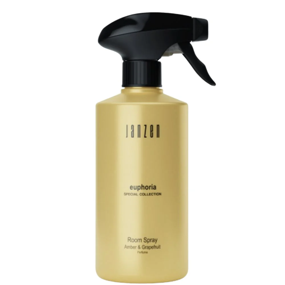 Room Spray Euphoria - 200ml