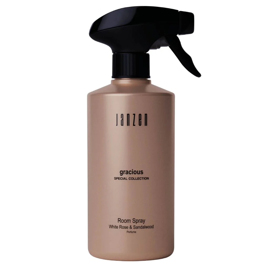 Room Spray Gracious - 200ml