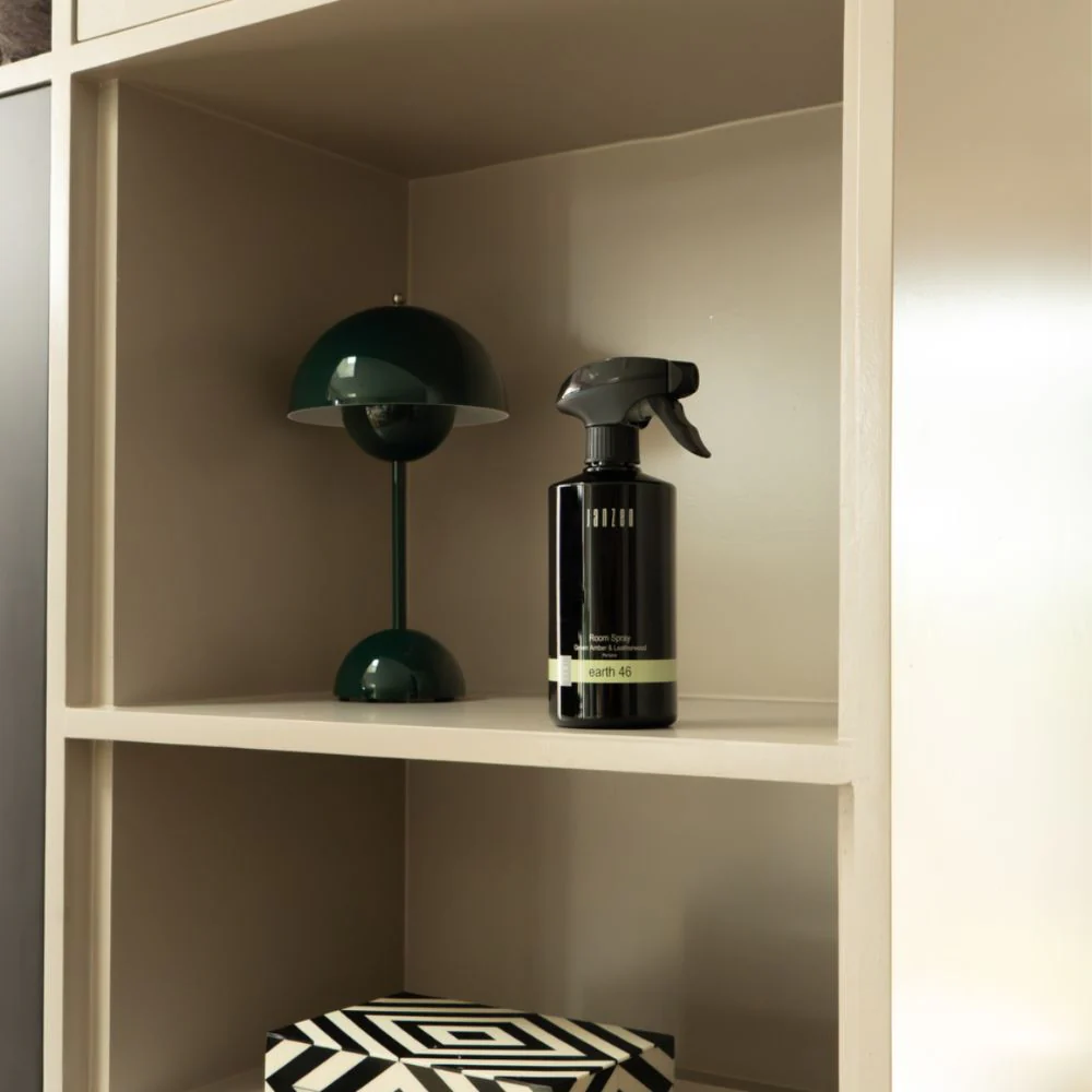 Room Spray Earth 46 - 500ml - Image 2