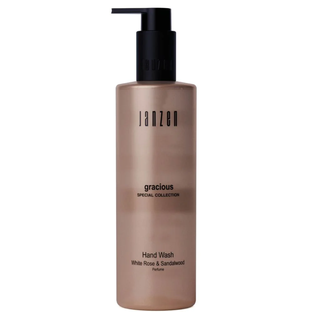 Hand Wash Gracious - 250ml