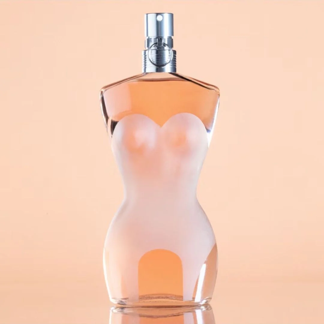 Classique Eau de Toilette - Image 4