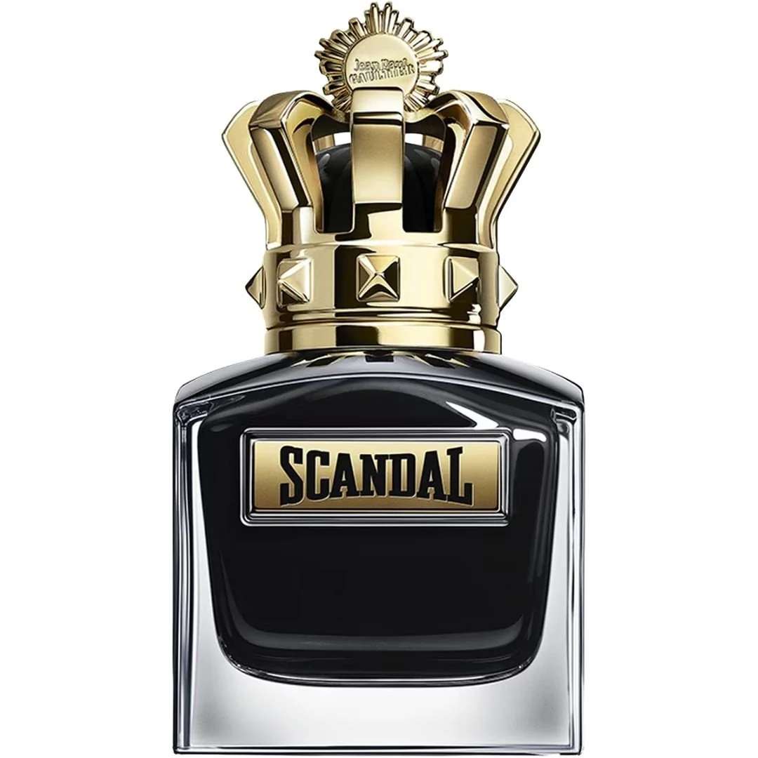 Scandal Pour Homme Le Parfum - 50ml