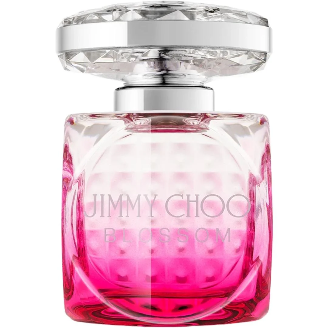 Blossom Eau de Parfum