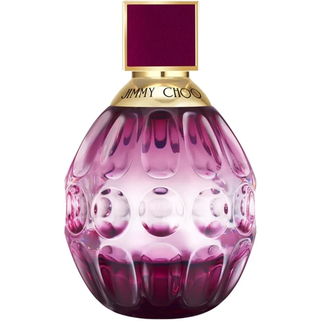 Fever Eau de Parfum - 40ml