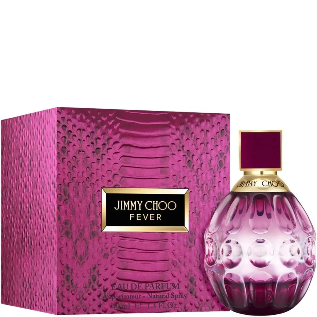 Fever Eau de Parfum - 40ml - Image 2
