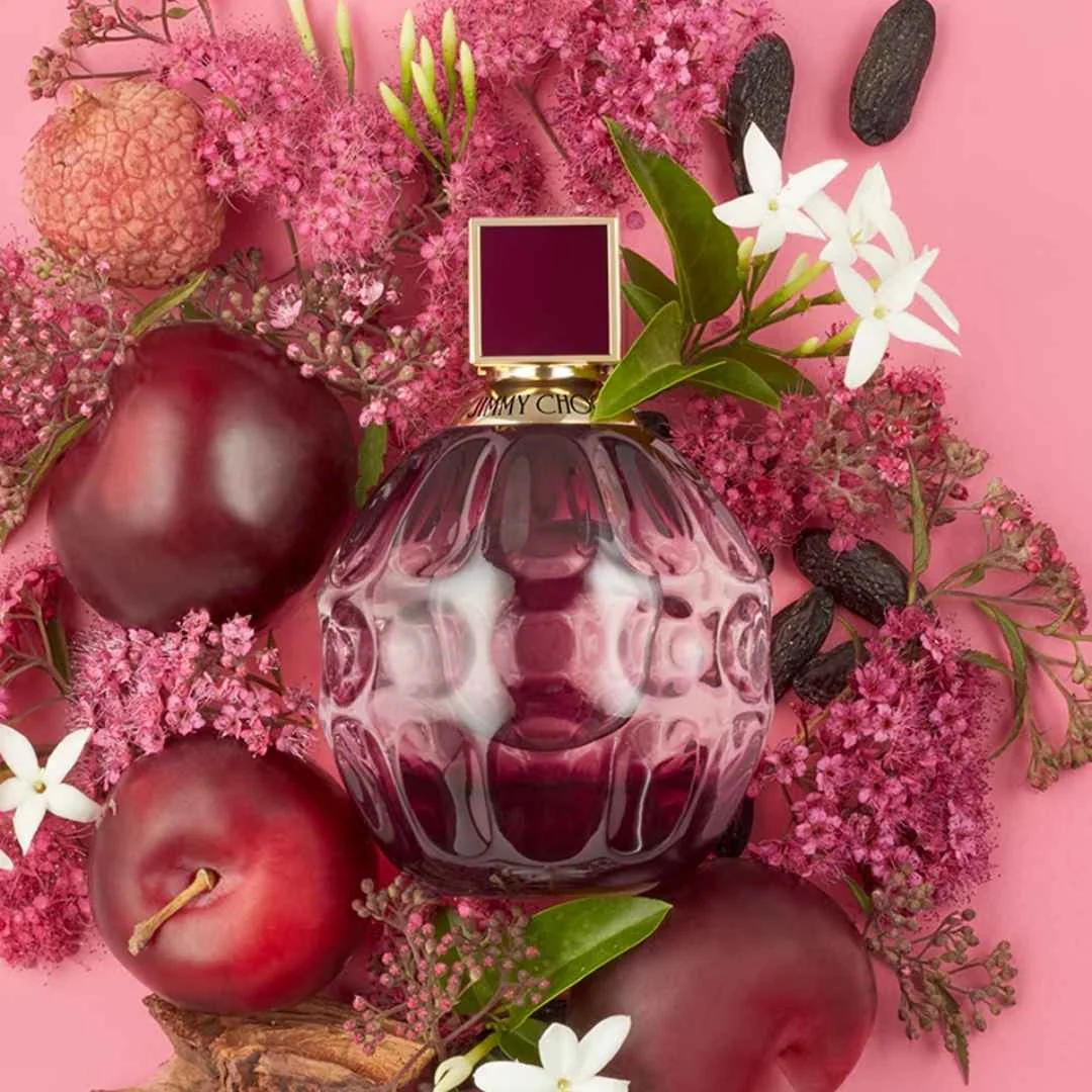 Fever Eau de Parfum - 40ml - Image 3