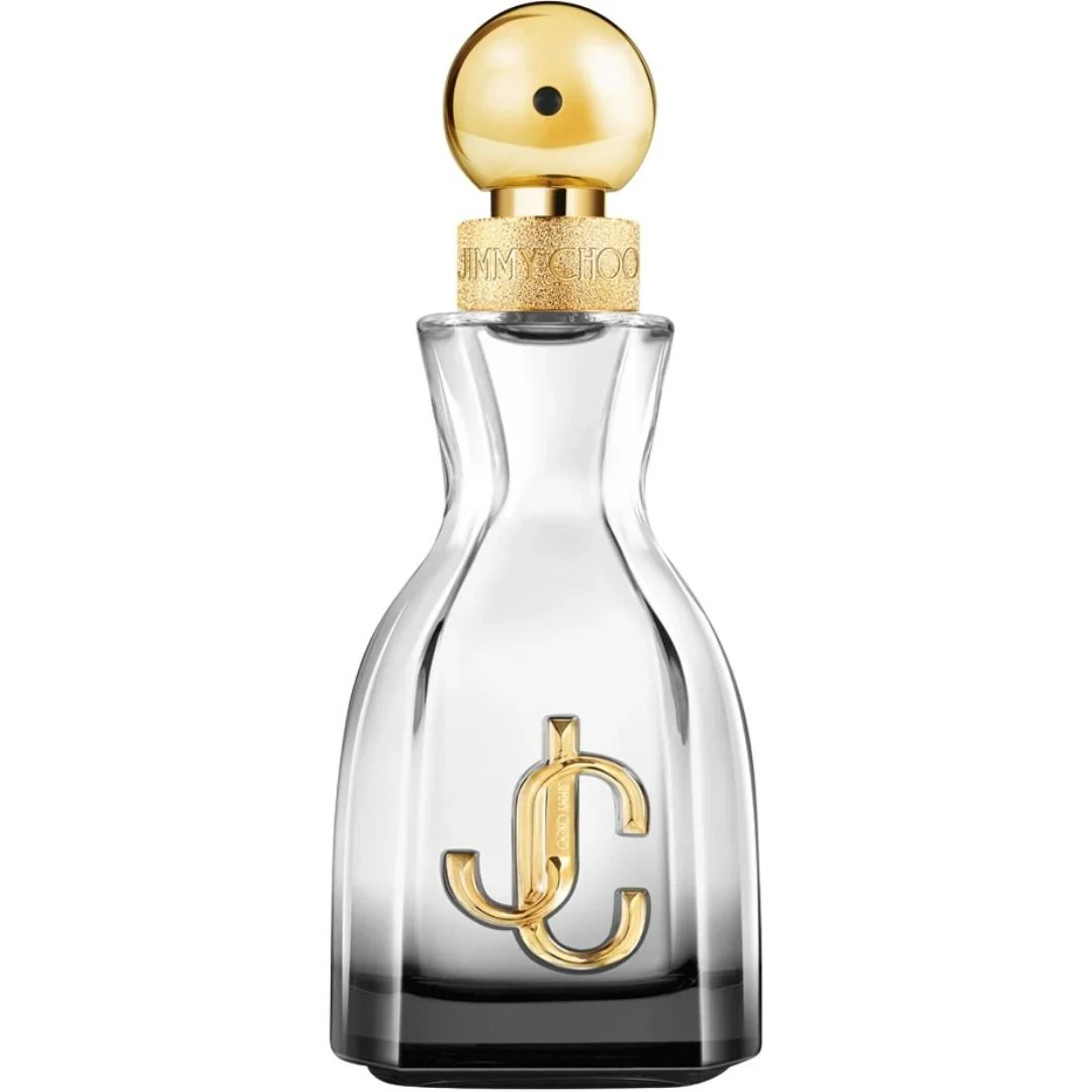 I Want Choo Forever Eau de Parfum
