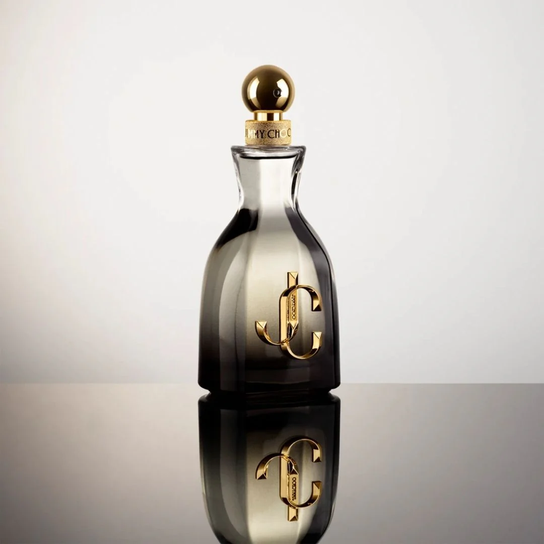 I Want Choo Forever Eau de Parfum - Image 4