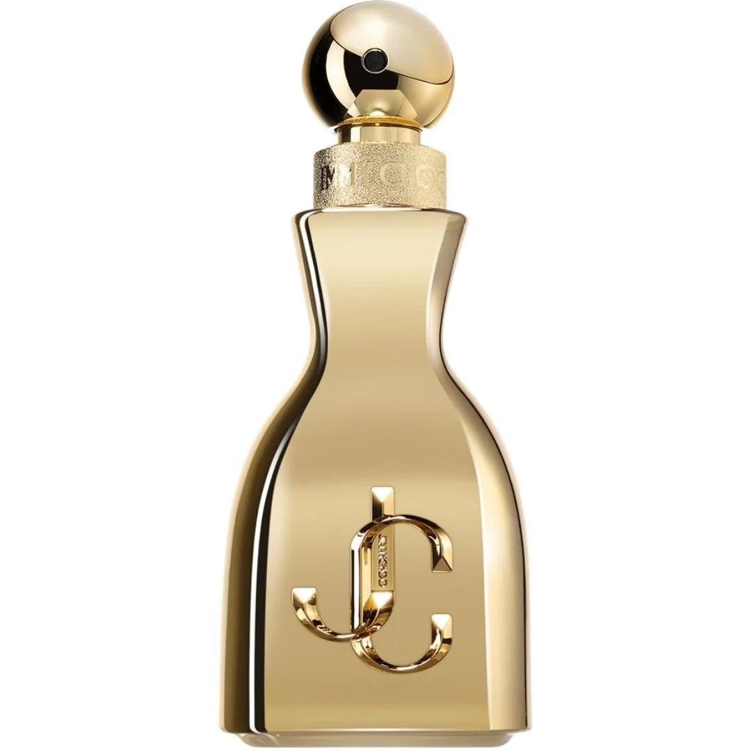 I Want Choo Le Parfum - 40ml