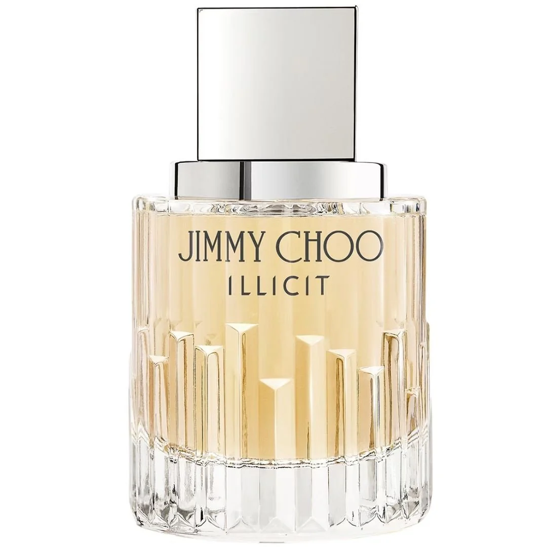 Illicit Eau de Parfum