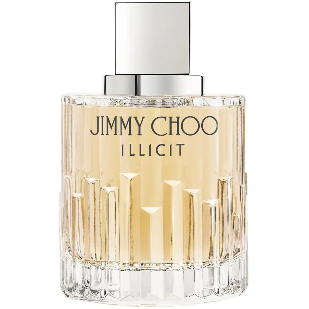 Illicit Eau de Parfum - Image 3