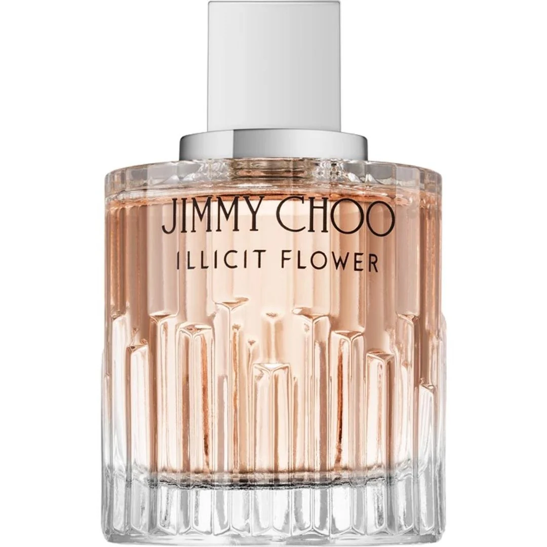 Illicit Flower Eau de Parfum - 100ml
