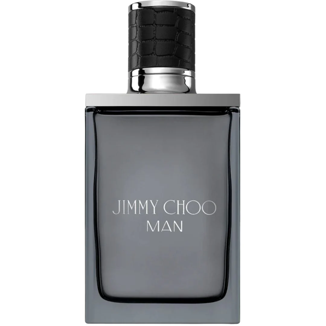 Man Eau de Toilette - 50ml