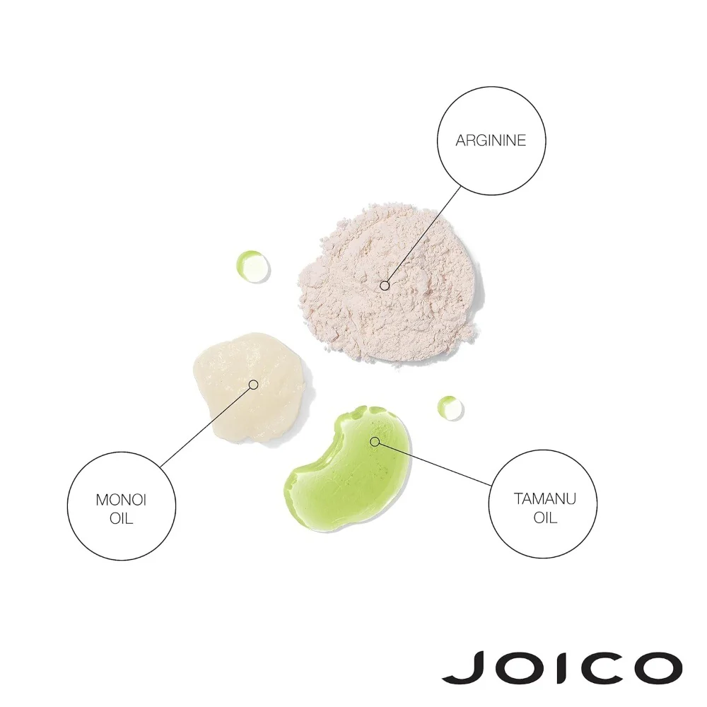 Blonde Life Brightening Conditioner - Image 3