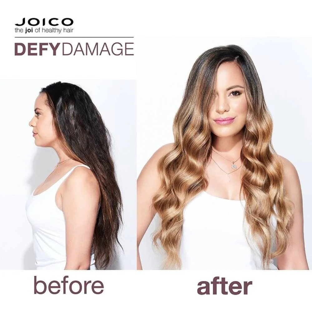 Defy Damage Protective Duo Set - 300+250ml - Image 3
