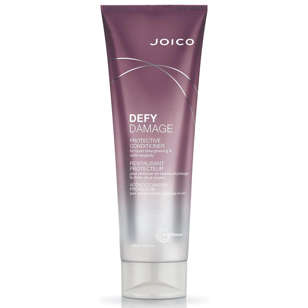 Defy Damage Protective Duo Set - 300+250ml - Image 5