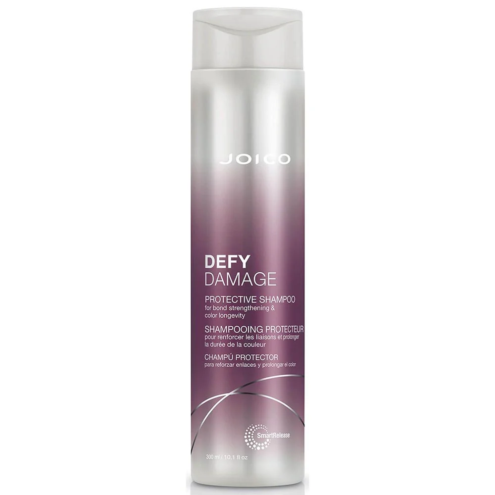 Defy Damage Protective Duo Set - 300+250ml - Image 6